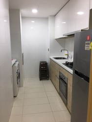 Eight Courtyards (D27), Condominium #199257702